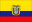 Ejercito Ecuatoriano