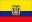 ecuador