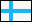 finland