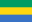 Gabonese Air Force