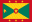 grenada