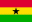 ghana