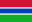 gambia