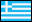Hellenic Navy