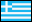 GR GR