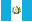 guatemala