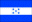 honduras