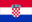 croatia