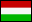 hungary