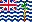 british indian ocean territory