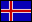 Icelandic Coast Guard