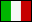 Italian Navy