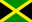 jamaica