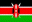 Kenya Air Force