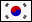 Haeyang-gyeongchal-cheong