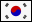 Bristow South Korea