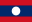 laos