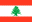 lebanon