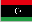 libya