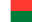 madagascar