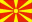 north macedonia