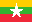 myanmar