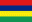 mauritius