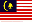 malaysia