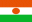 niger