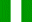 nigeria