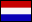 Royal Netherlands Navy