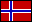 Royal Norwegian Navy