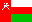 oman