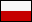 Polish medical air services