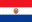 paraguay