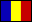 Romanian Naval Forces