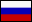 Russian Navy