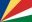 seychelles