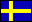 swedish navy