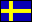 sweden