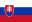 slovakia