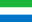 sierra leone