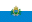 san marino