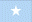 somalia somalia