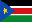 south sudan