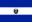 el salvador