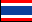 Royal Thai Survey Department