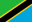 tanzania