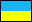Ukrainian Navy