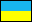 Ukrainian Air Force